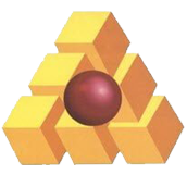 ۷